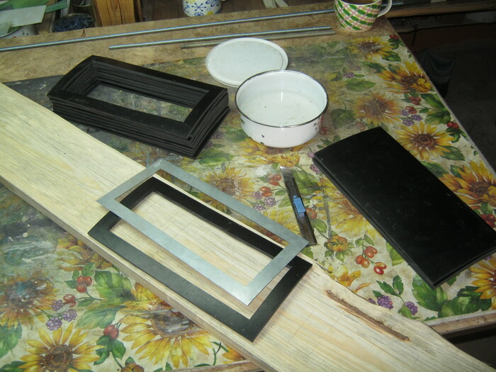 Ремонт, модернизация самодельного электролизера Электричество, Рукоделие с процессом, Своими руками, Хобби, Самоделки, Электролиз, Электролизер, Длиннопост