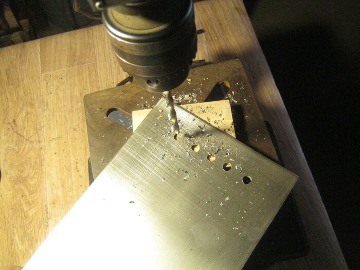 Ремонт, модернизация самодельного электролизера Электричество, Рукоделие с процессом, Своими руками, Хобби, Самоделки, Электролиз, Электролизер, Длиннопост