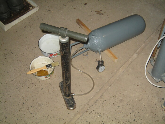 Ремонт, модернизация самодельного электролизера Электричество, Рукоделие с процессом, Своими руками, Хобби, Самоделки, Электролиз, Электролизер, Длиннопост