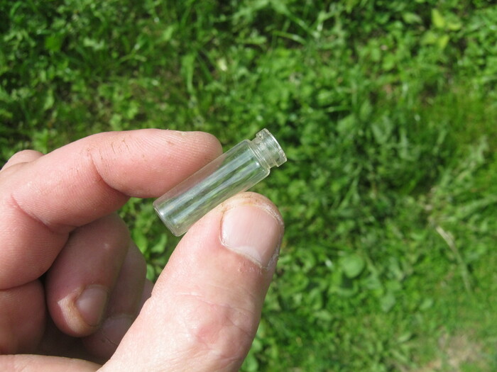 Доработка самодельного электролизера. Уровень электролита Своими руками, Хобби, Электролизер, Электролиз, Мастер, Длиннопост