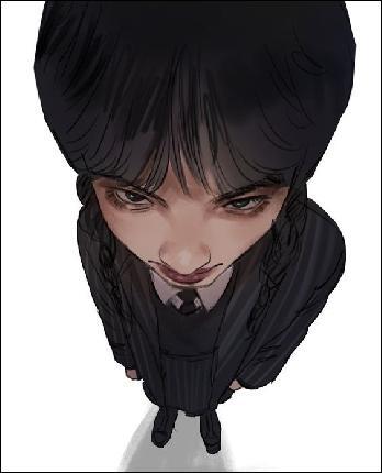 �� ������