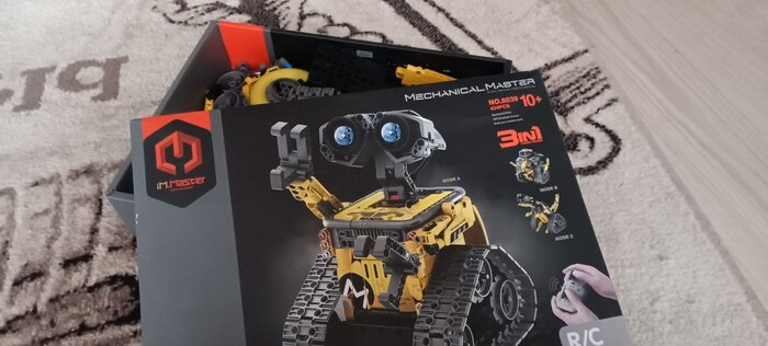 ���� �������� ���� � ��������! )))