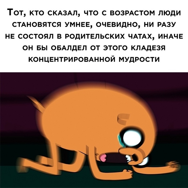 ������������ ����