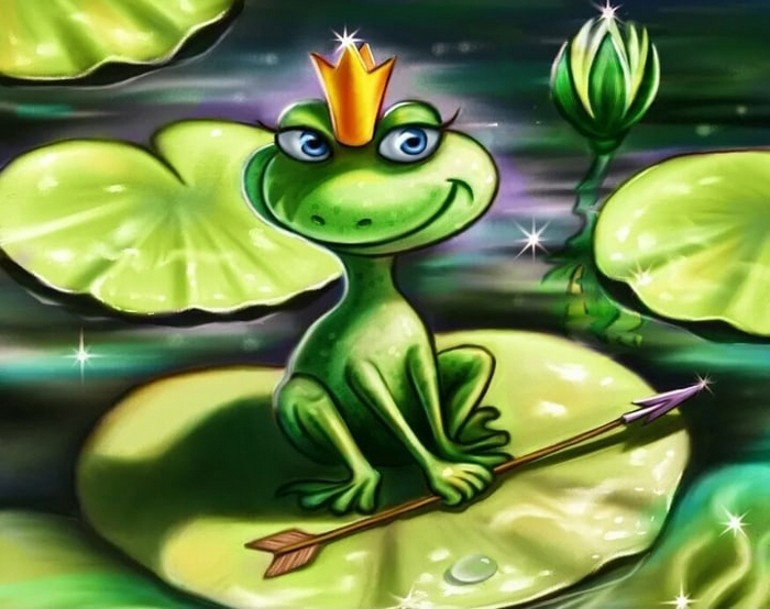 ��� ���� ��� �������� �������� �������