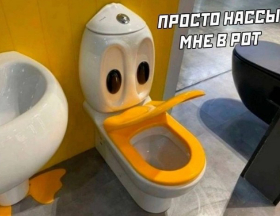 ������� �������... (�)