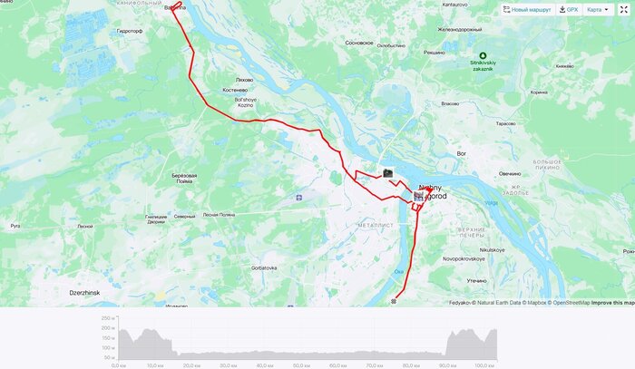       Strava.     .       ,    :)