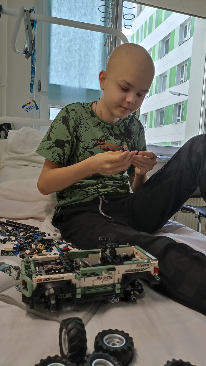 ������������� ������ �������� � �������� �� ��������.