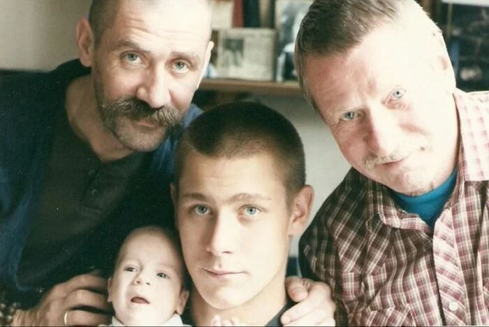 ���� ����� �� �������� ����������