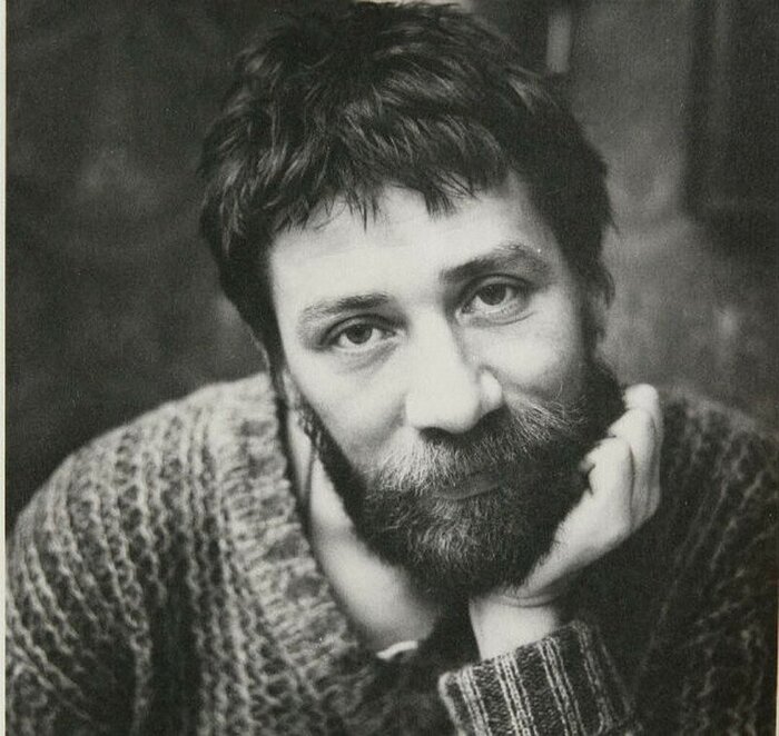 ���� ����� �� �������� ����������