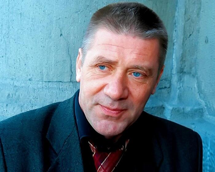 ���� ����� �� �������� ����������