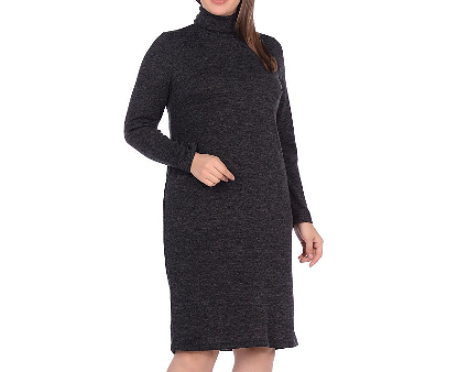 �������� �� ������ ����!