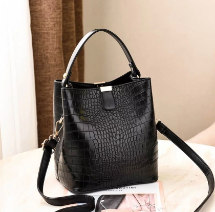 �������� �� ������ ����!