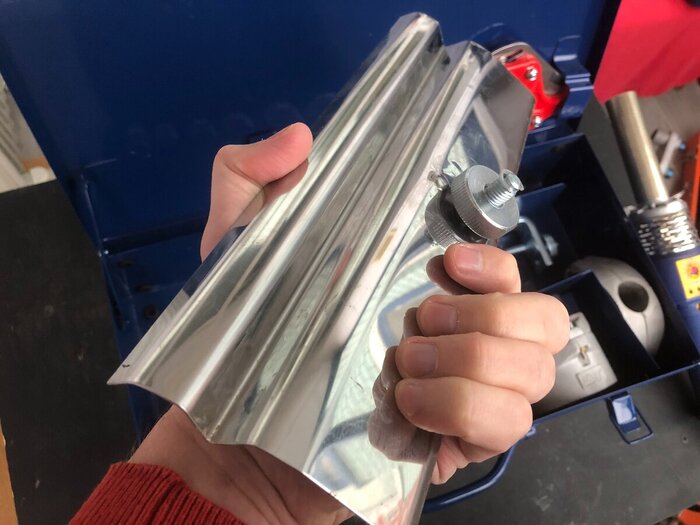 ���� ������