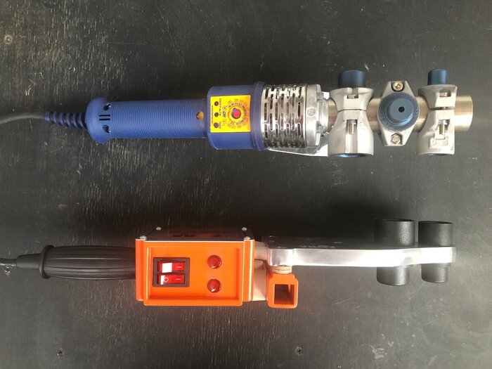 ���� ������