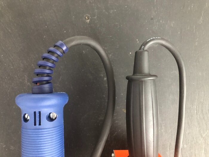 ���� ������