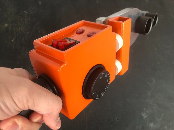 ���� ������