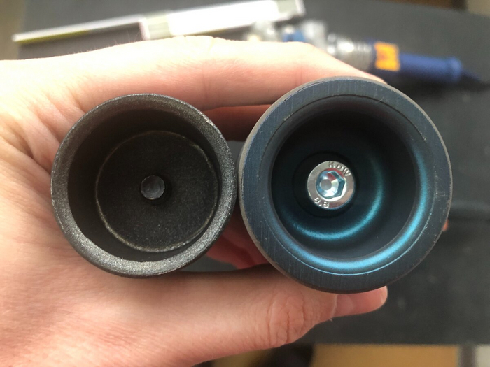 ���� ������