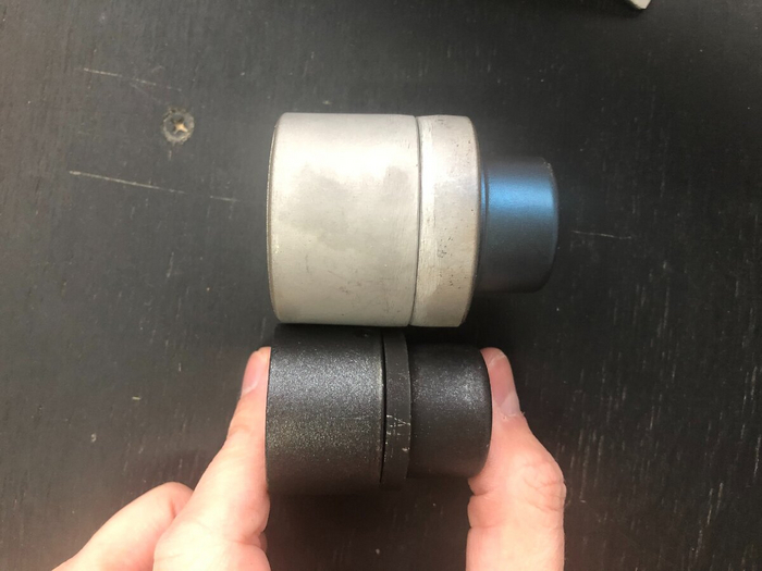 ���� ������