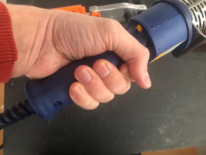 ���� ������