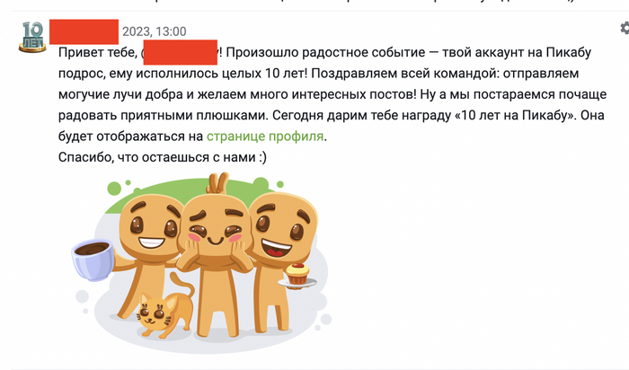 [ ]   %$   , , , ,  , 