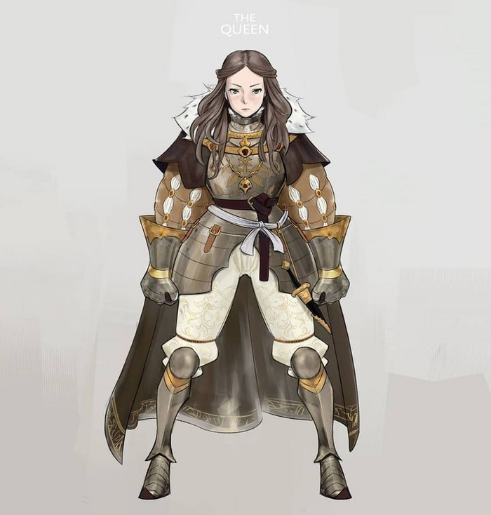       Frederick Francis FF69 , , , , 