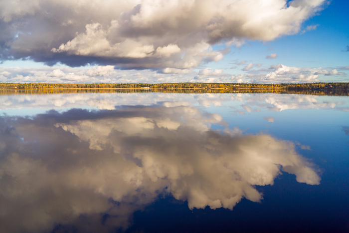 Бухта Защитная. Рядом же с ней находятся Крепостной и Гвардейский пролив. Люблю когда есть аналогии в названиях чего-либо