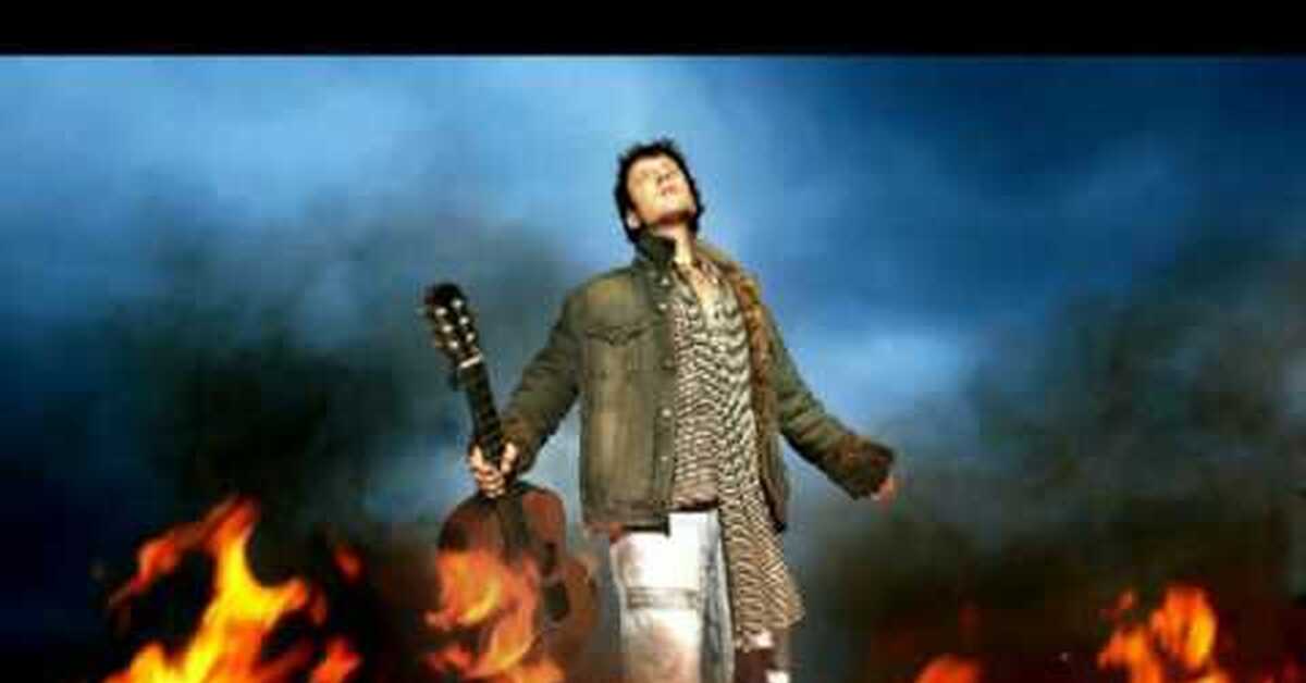 цой кочегар. кочегар 2010 постер. песня про кочегара. кочегар" 2010 балабанова. кочегар музыка.