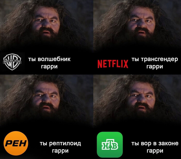 ����,�� �� �� )