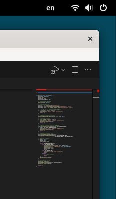 Linux меняется