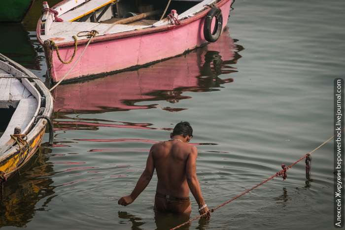 Ганг — самая грязная река в мире. А тут моются и пьют из нее Туристы, Путешествия, Туризм, Азия, Индия, Ганг, Экология, Варанаси, Длиннопост Ганг — самая грязная река в мире. А тут моются и пьют из нее Туристы, Путешествия, Туризм, Азия, Индия, Ганг, Экология, Варанаси, Длиннопост