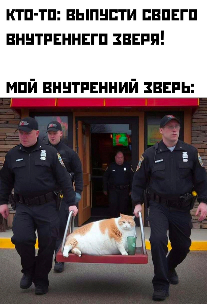       , , ,   