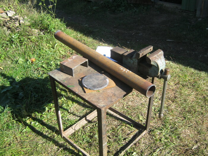 Подготовка гремучего газа из электролизера. Осушитель, тонкий сухой фильтр Рукоделие с процессом, Своими руками, Хобби, Электролиз, Электролизер, Самоделки, Длиннопост