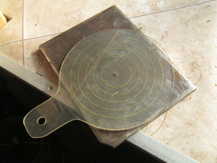 Подготовка гремучего газа из электролизера. Осушитель, тонкий сухой фильтр Рукоделие с процессом, Своими руками, Хобби, Электролиз, Электролизер, Самоделки, Длиннопост