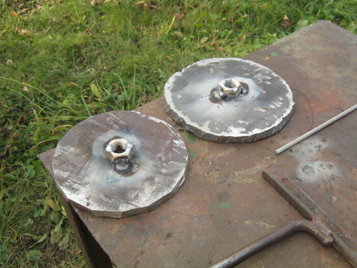 Подготовка гремучего газа из электролизера. Осушитель, тонкий сухой фильтр Рукоделие с процессом, Своими руками, Хобби, Электролиз, Электролизер, Самоделки, Длиннопост