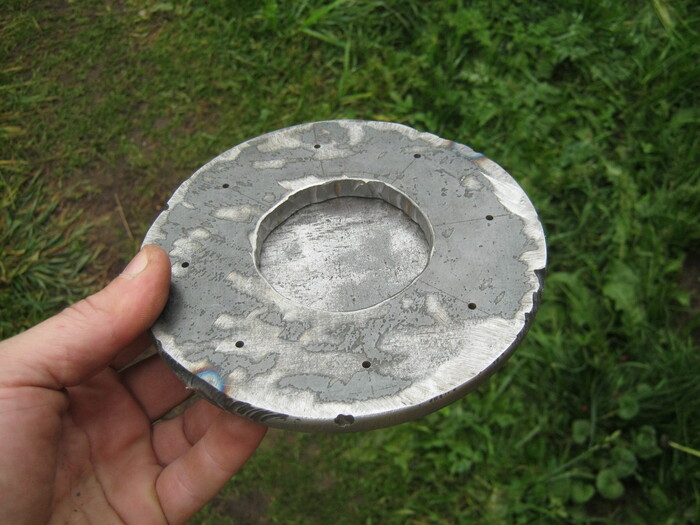 Подготовка гремучего газа из электролизера. Осушитель, тонкий сухой фильтр Рукоделие с процессом, Своими руками, Хобби, Электролиз, Электролизер, Самоделки, Длиннопост