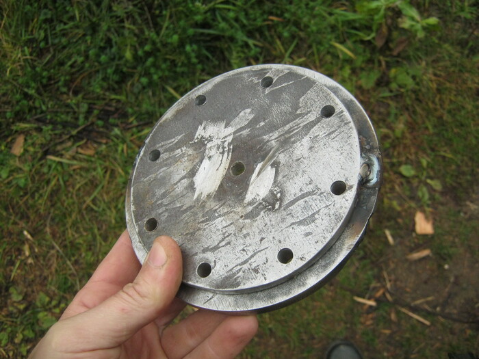 Подготовка гремучего газа из электролизера. Осушитель, тонкий сухой фильтр Рукоделие с процессом, Своими руками, Хобби, Электролиз, Электролизер, Самоделки, Длиннопост