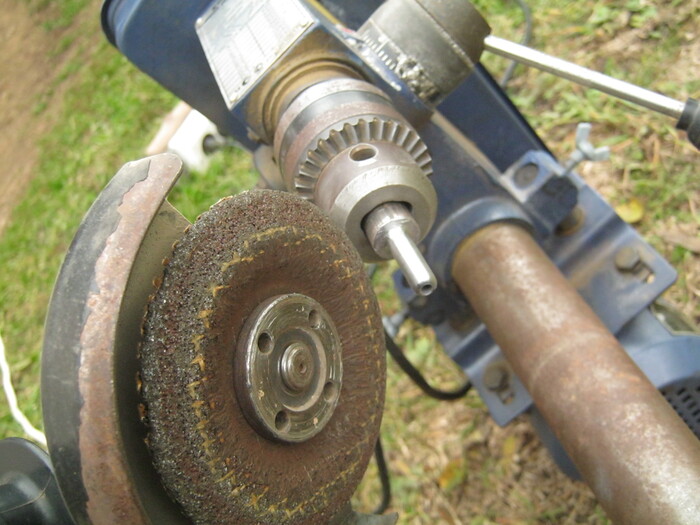 Подготовка гремучего газа из электролизера. Осушитель, тонкий сухой фильтр Рукоделие с процессом, Своими руками, Хобби, Электролиз, Электролизер, Самоделки, Длиннопост