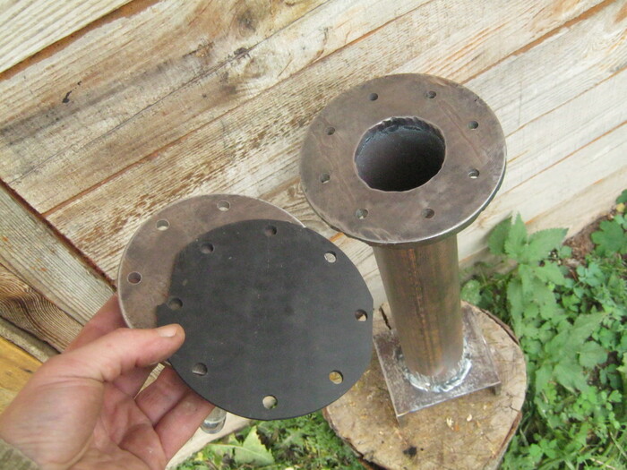 Подготовка гремучего газа из электролизера. Осушитель, тонкий сухой фильтр Рукоделие с процессом, Своими руками, Хобби, Электролиз, Электролизер, Самоделки, Длиннопост