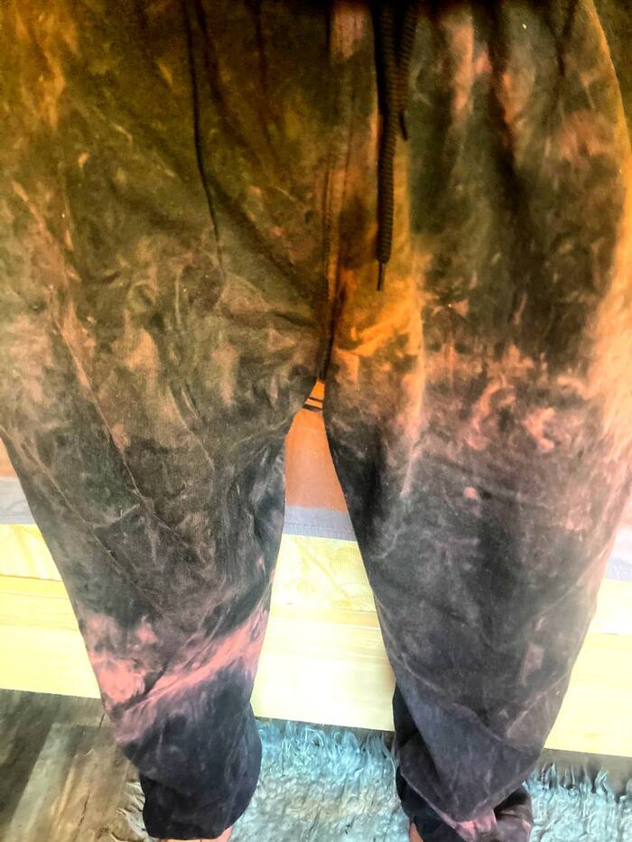 � ���-�� ������ ����� �� �������� �� ������, ��� ��������, � �������� ��� ���. ������ ��� ����. ������