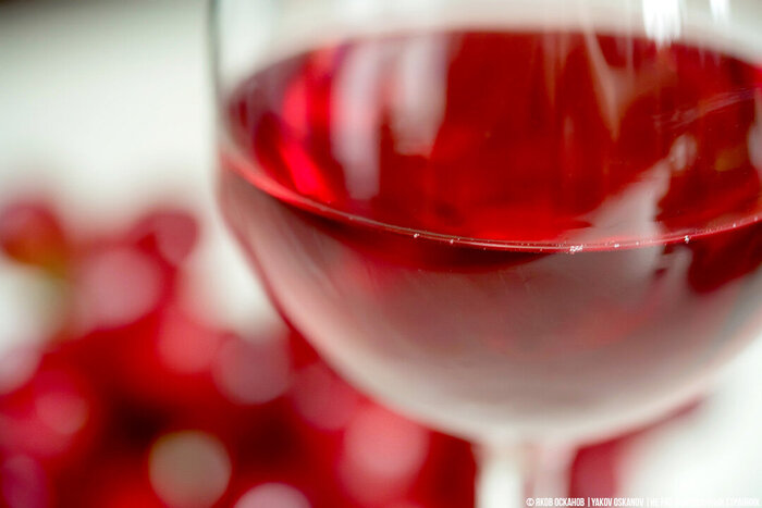 Почему виноград "Изабелла", из которого делают "Лыхны" запрещён в большинстве стран Вино, Виноград, Виноделие, Изабелла, Лыхны, Алкоголь, Длиннопост