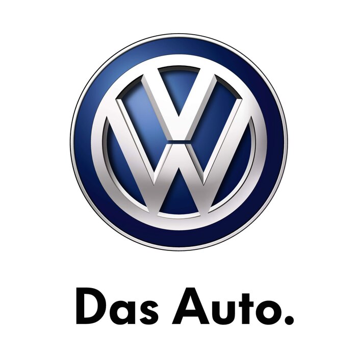    Volkswagen , , Telegram ()