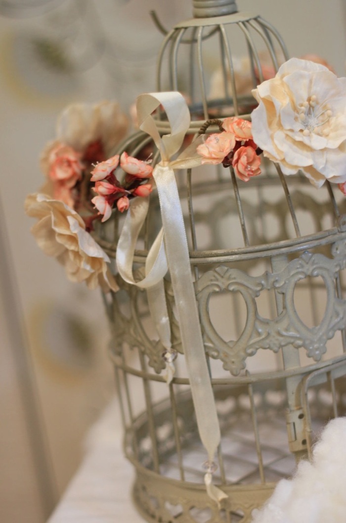 Тонировка совсем не стерлась с годами, хотя, комплект использовался для нескольких фотосессий, а серьги и вовсе были практически в повседневной носке.