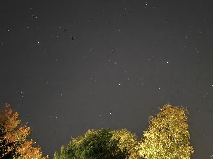 ������� ���������