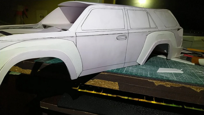 ������������ ���������� ������ � ������