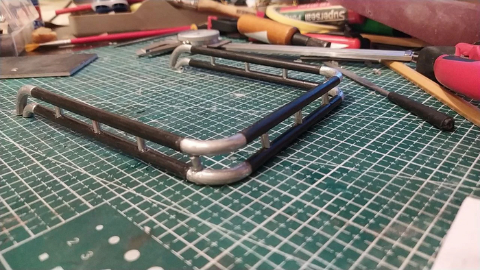 ���������� �������� �� ���������� ������ � ������������ ����� 5 ��.