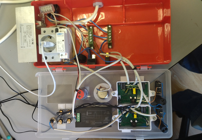 ,   ,    ,             .     , ..   10 "" ,     3,5.  ,  .