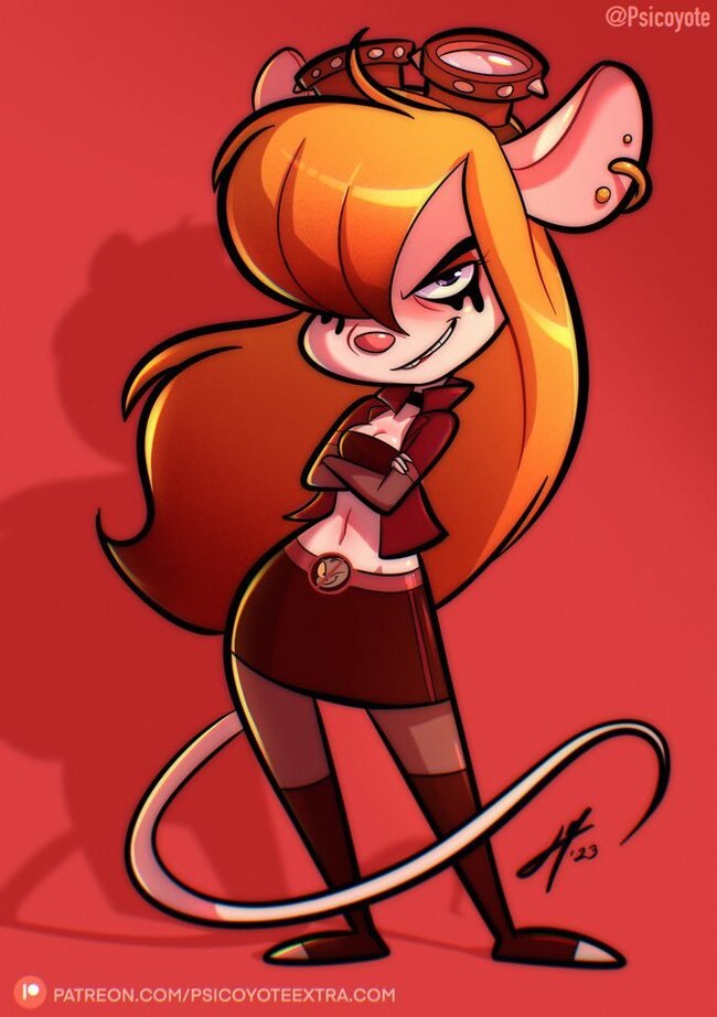 <!--noindex--><a href="https://pikabu.ru/story/gaechka_got_10709753?u=https%3A%2F%2Ftwitter.com%2Fpsicoyote%2Fstatus%2F1704187463323758975&t=https%3A%2F%2Ftwitter.com%2Fpsicoyote%2Fstatus%2F1704187463323758975&h=f3cedc8f88dc8162a43b00d69d5933f8ea8b76af" title="https://twitter.com/psicoyote/status/1704187463323758975" target="_blank" rel="nofollow noopener">https://twitter.com/psicoyote/status/1704187463323758975</a><!--/noindex-->