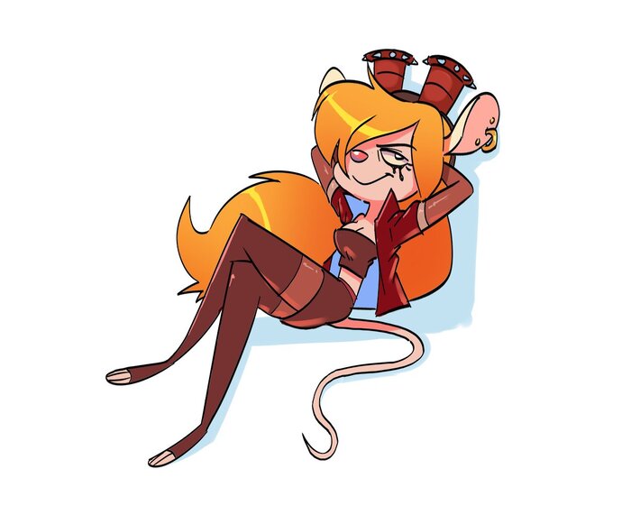 <!--noindex--><a href="https://pikabu.ru/story/gaechka_got_10709753?u=https%3A%2F%2Ftwitter.com%2Fhairyfood1%2Fstatus%2F1704345439477305684&t=https%3A%2F%2Ftwitter.com%2Fhairyfood1%2Fstatus%2F1704345439477305684&h=b85519b3da840499c70c5e538d228a05778a05b7" title="https://twitter.com/hairyfood1/status/1704345439477305684" target="_blank" rel="nofollow noopener">https://twitter.com/hairyfood1/status/1704345439477305684</a><!--/noindex-->