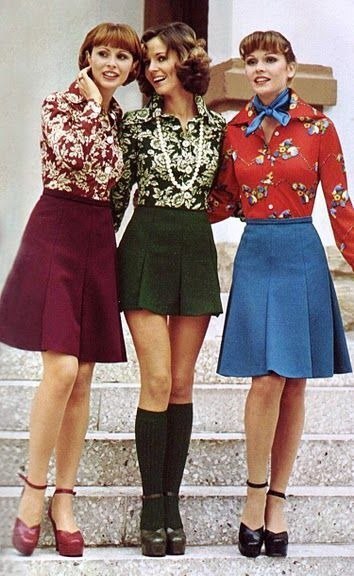 , 1970- , , , 70-, Telegram ()