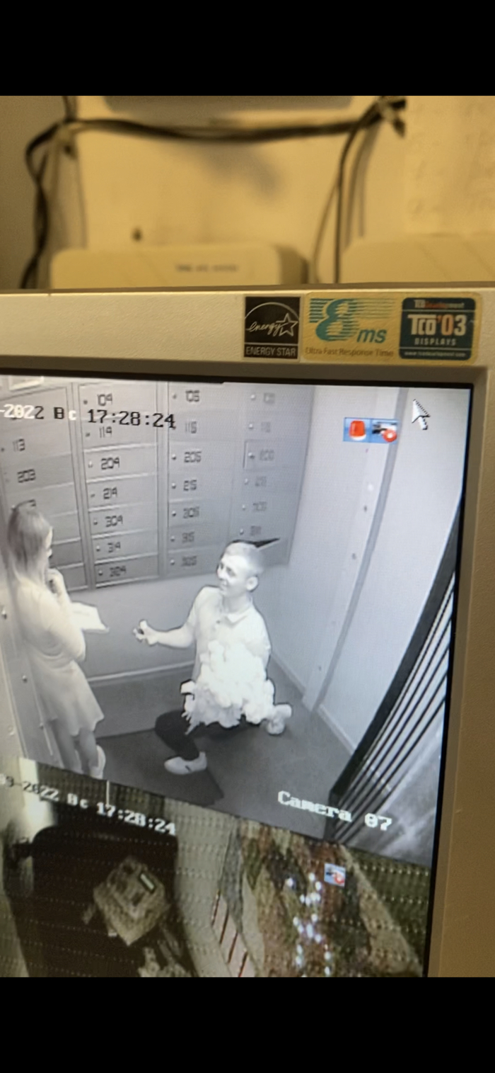    ,        - .         ,        .